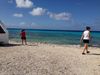 Bonaire_061.JPG