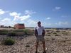 Bonaire_079.JPG