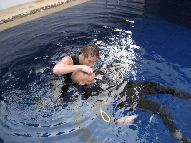 Phuket_IDC_Feb_14_Exams_Rescue_007.JPG