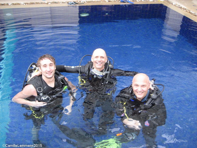 Phuket_IDC_Feb_14__Confined.JPG