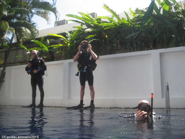 Phuket_IDC_Feb_14_giant_stride.JPG