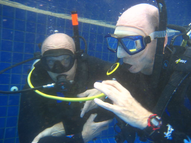 Phuket_IDC_Feb_14_skill_circuit_008.JPG