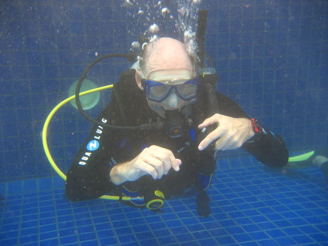 Phuket_IDC_Feb_14_skill_circuit_011.JPG
