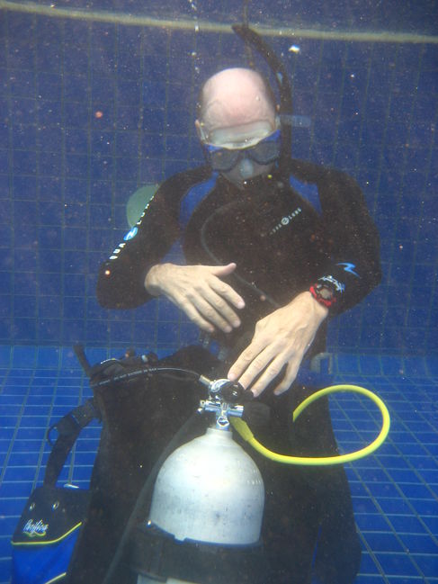 Phuket_IDC_Feb_14_skill_circuit_015.JPG