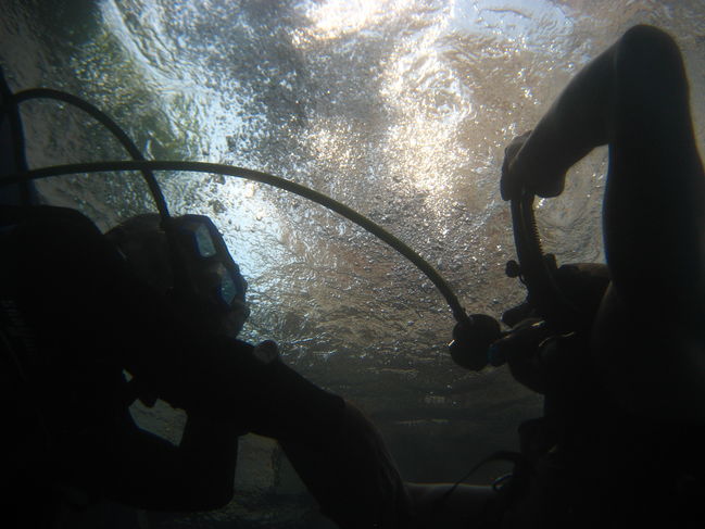 Phuket_IDC_Feb_14_skill_circuit_020.JPG