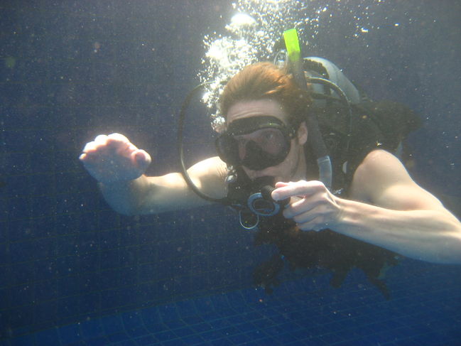 Phuket_IDC_Feb_14_skill_circuit_028.JPG