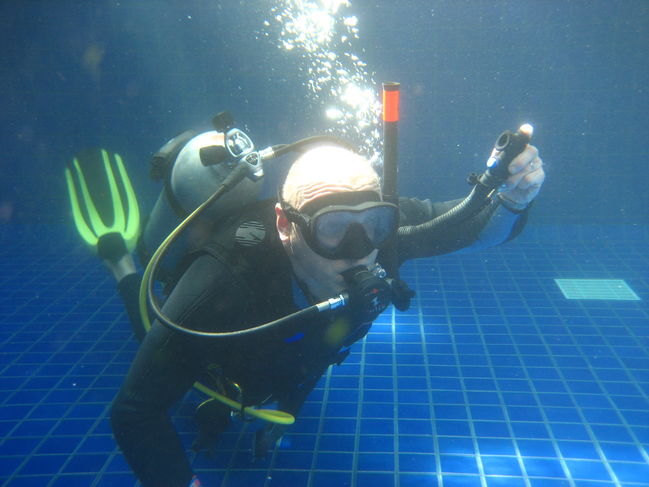 Phuket_IDC_Feb_14_skill_circuit_031.JPG