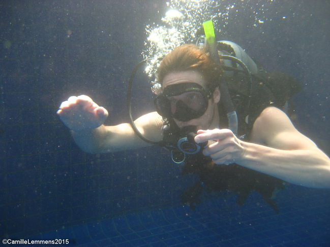 Phuket_IDC_Feb_15_skill_circuit_Phil.JPG