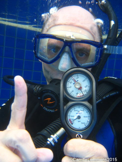 Phuket_IDC_Feb_15_skill_circuit_Ray.JPG