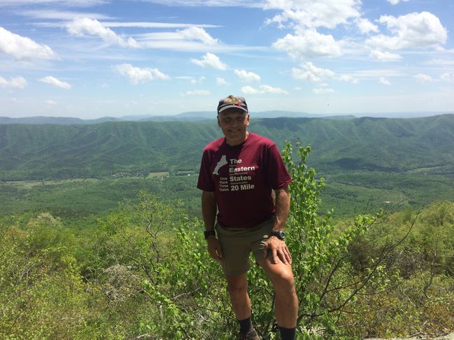 ATSouthVA_007.JPG
