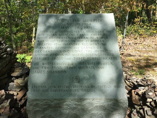 ATSouthVA_020.JPG