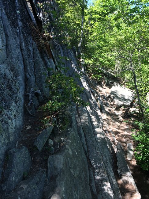 ATSouthVA_029.JPG
