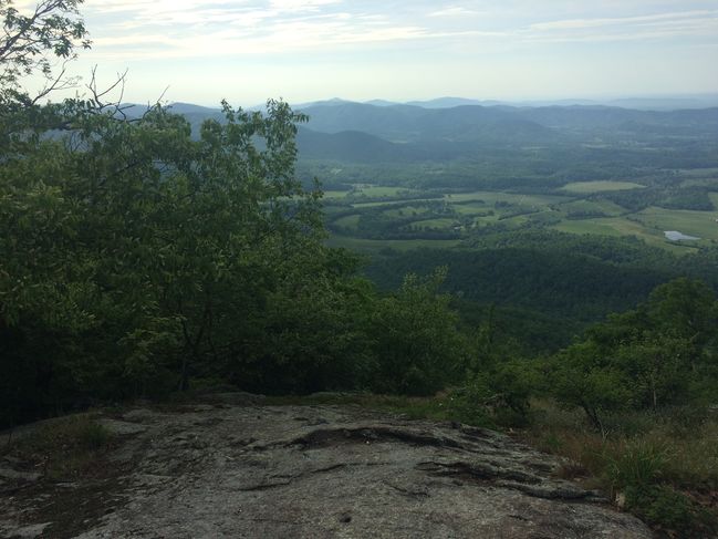 ATNorthernVA_054.JPG