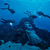 easter-island-moai-underwater-160.jpg