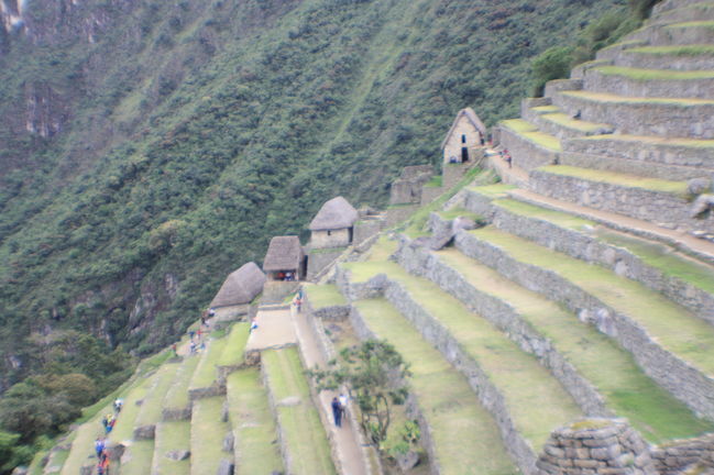MachuPicchu2016_079.JPG