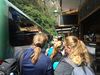 MachuPicchu2016A_005.JPG