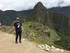 MachuPicchu2016A_009.JPG