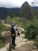 MachuPicchu2016A_014.JPG