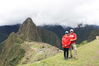 MachuPicchu2016_062.JPG