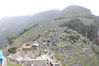 MachuPicchu2016_087.JPG