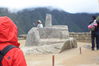 MachuPicchu2016_088.JPG