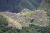 MachuPicchu2016_128.JPG