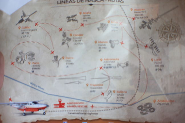 NascaLines_008.JPG