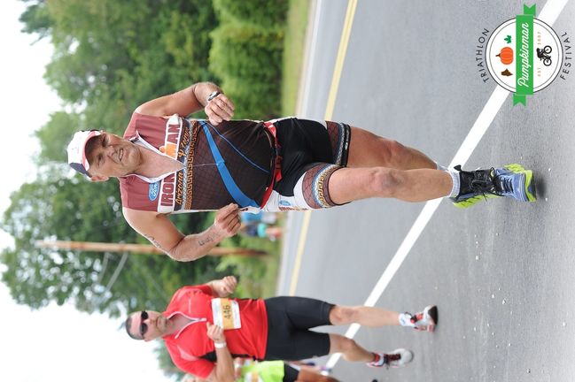 PGPumpkinman2016Run1.jpg