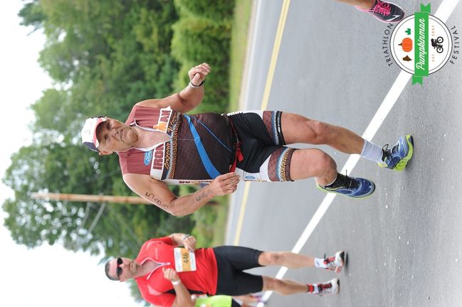 PGPumpkinman2016Run2.jpg