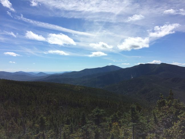 MountMoriah_007.JPG
