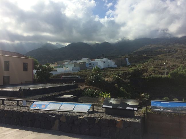 B1_CanaryIslands_28929.JPG