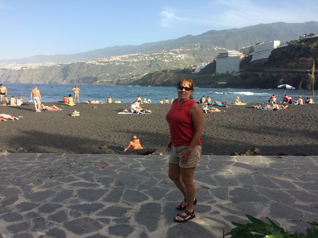 C_CanaryIslands_28329.JPG
