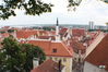 K1_Tallin_28329.jpg