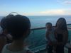 R1_Boatlife_28129.JPG