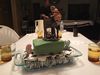 Filename=C_PGBDAYWKNDLOON_28229.JPG
Filesize=1388KiB
Dimensions=3264x2448
Date added=Jan 14, 2017 C_PGBDAYWKNDLOON_28229.JPG