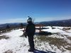 F3_snowmobiling_023_281729.JPG