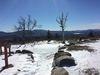 Filename=F3_snowmobiling_023_281829.JPG
Filesize=2514KiB
Dimensions=3264x2448
Date added=Jan 14, 2017 F3_snowmobiling_023_281829.JPG