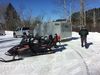 Filename=F3_snowmobiling_023_281929.JPG
Filesize=2641KiB
Dimensions=3264x2448
Date added=Jan 14, 2017 F3_snowmobiling_023_281929.JPG