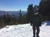 Filename=F3_snowmobiling_023_282229.JPG
Filesize=2492KiB
Dimensions=3264x2448
Date added=Jan 14, 2017 F3_snowmobiling_023_282229.JPG