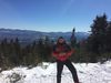 Filename=F3_snowmobiling_023_282329.JPG
Filesize=2311KiB
Dimensions=3264x2448
Date added=Jan 14, 2017 F3_snowmobiling_023_282329.JPG