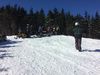 F3_snowmobiling_023_282429.JPG