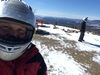 F_snowmobiling_023_28429.JPG