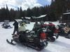 F_snowmobiling_023_28629.JPG