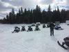 F_snowmobiling_023_28729.JPG