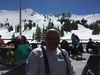 Filename=G_SquawValleyMarch_28629.JPG
Filesize=2315KiB
Dimensions=3264x2448
Date added=Jan 14, 2017 G_SquawValleyMarch_28629.JPG