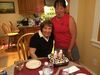 Filename=J_NanasBDAY_28229.JPG
Filesize=1987KiB
Dimensions=3264x2448
Date added=Jan 14, 2017 J_NanasBDAY_28229.JPG