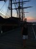 Filename=M1_TallShipsPortsmouth.JPG
Filesize=1890KiB
Dimensions=2448x3264
Date added=Jan 14, 2017 M1_TallShipsPortsmouth.JPG