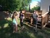 Filename=N3_EllaSummerVisits_28429.JPG
Filesize=3248KiB
Dimensions=3264x2448
Date added=Jan 14, 2017 N3_EllaSummerVisits_28429.JPG