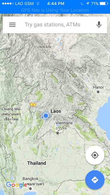 SouthEastAsiaBikeTrip_113.PNG