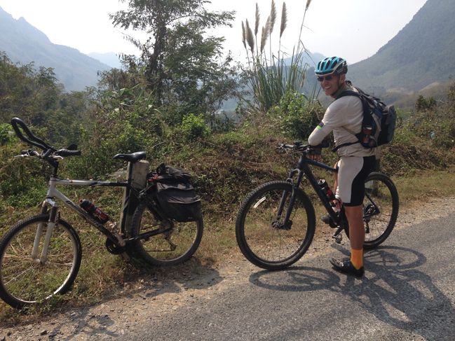 SouthEastAsiaBikeTrip_165.JPG
